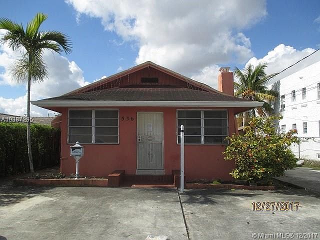 1st image of this home