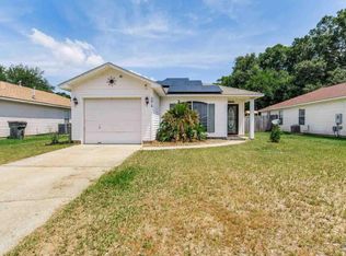 2016 Sequoia Cir, Pensacola, FL 32526