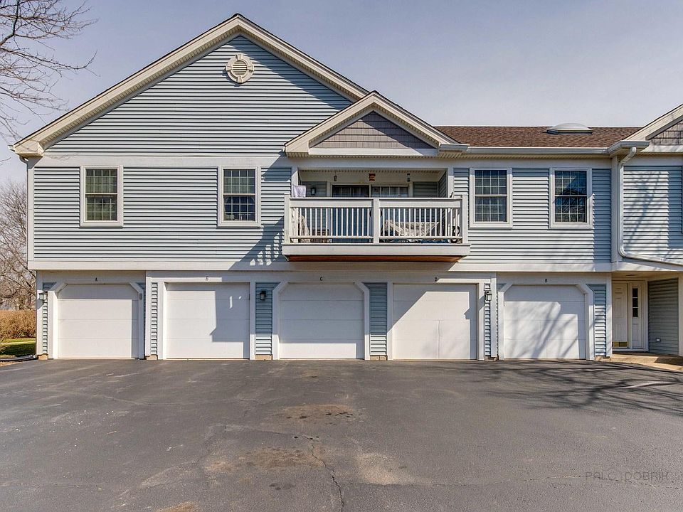 1st image of 1233 Ballantrae Pl APT C