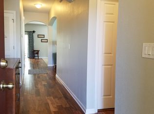 853 Battersea Dr, Saint Augustine, FL 32095