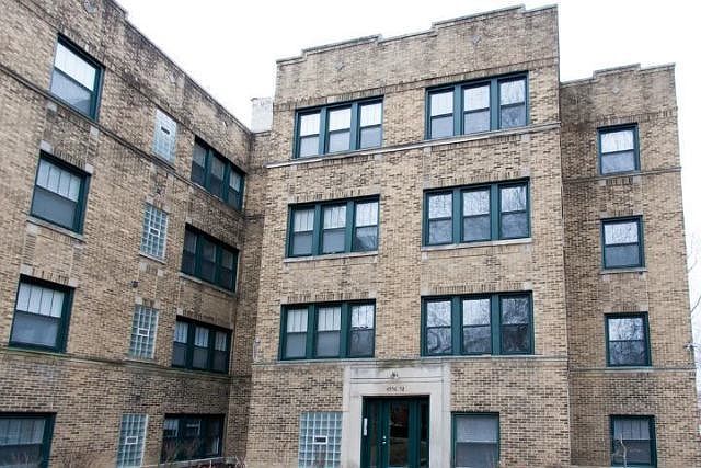 1st image of 4958 N Saint Louis Ave #00