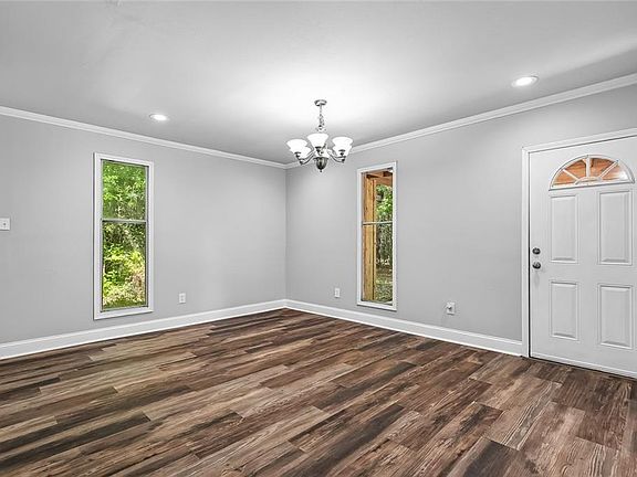 2nd image of 67497 Armel Rd