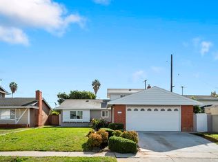 18926 Milmore Ave, Carson, CA 90746