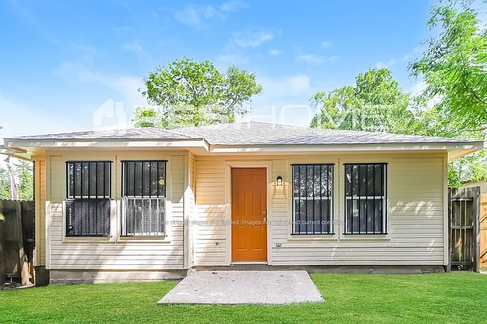 2513 Kirkley St — Photo 15