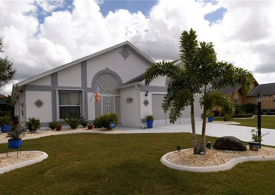 1st image of 2021 Prestancia Ln