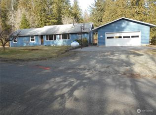 27231 Whitman Rd, Arlington, WA 98223