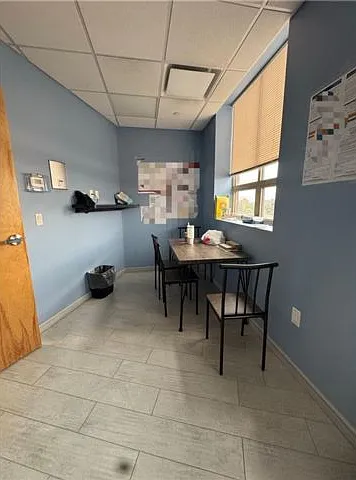 155 Bay St #C-2 — Photo 5