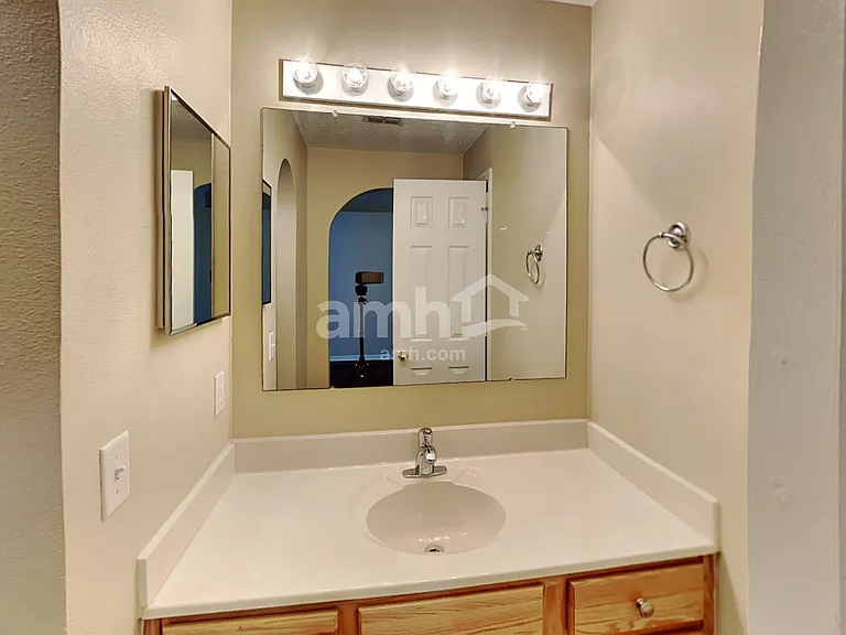 30208 Birdhouse Dr — Photo 10