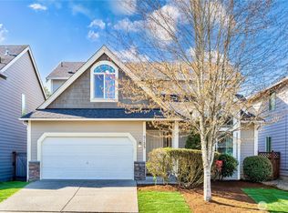 5125 NE 10th Pl, Renton, WA 98059