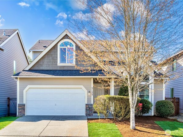 5125 NE 10th Place, Renton, WA 98059
