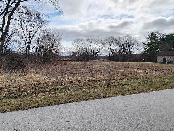 3rd image of Lt1 DUPLAINVILLE ROAD