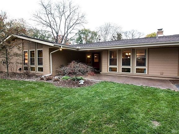 5th image of 5501 Lotusdale Dr