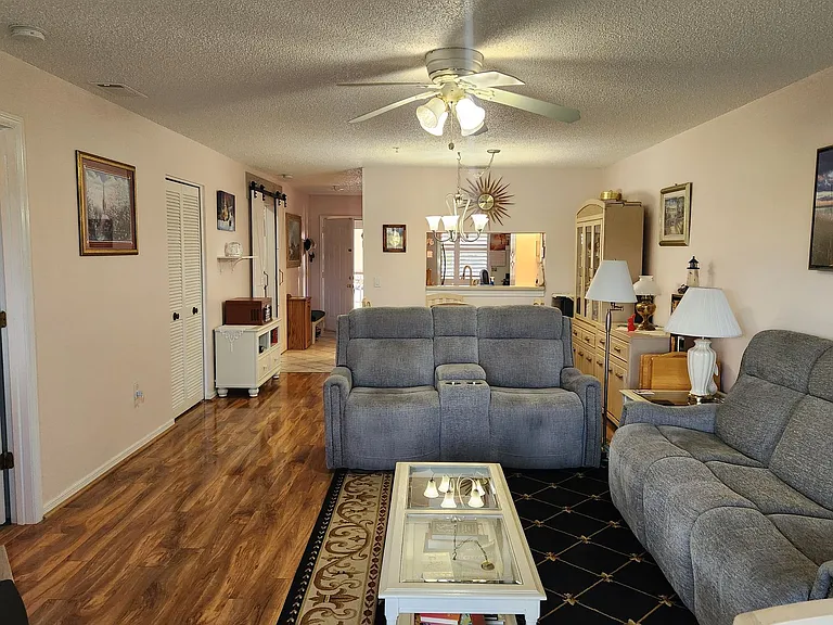 6505 Stone River Rd #304 — Photo 6