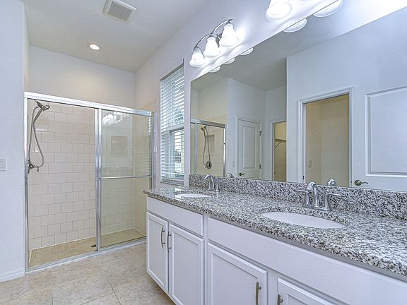 4th image of 7441 Sugar Brook Pl