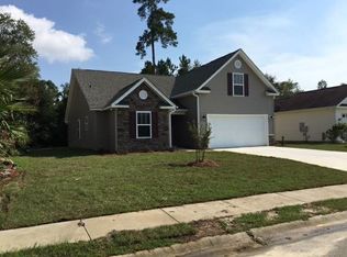 149 Black Bear Rd, Myrtle Beach, SC 29588