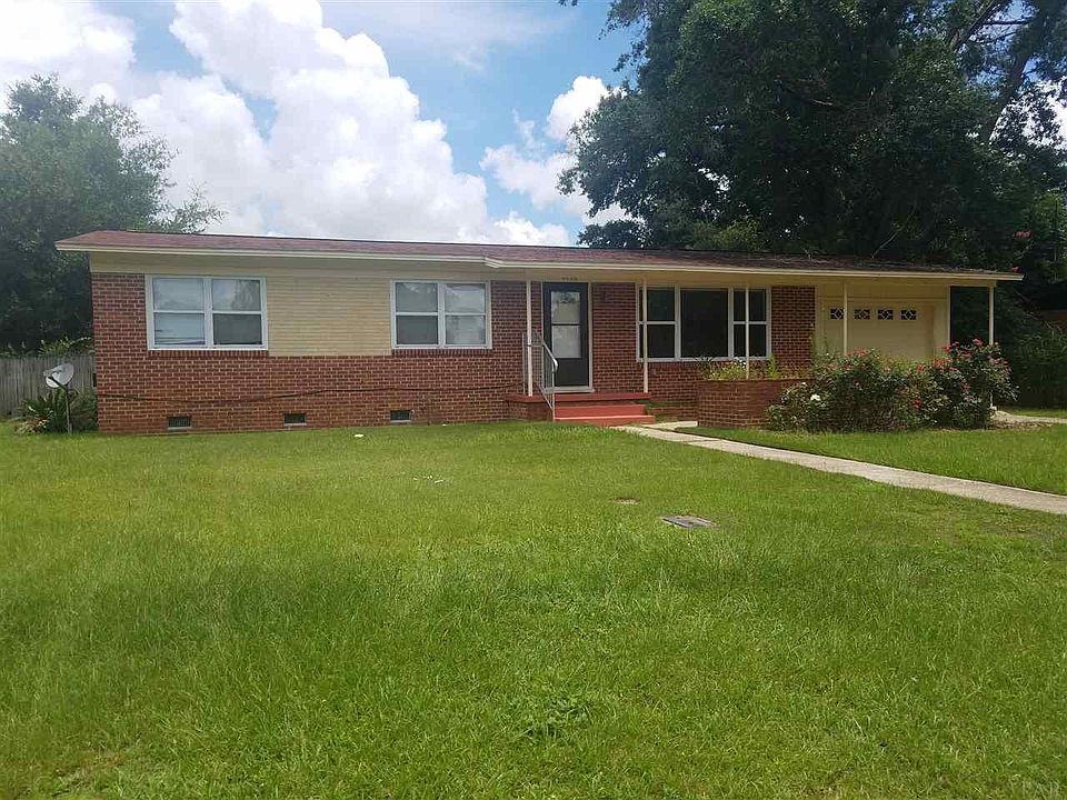 1st image of 6466 Sellers Dr