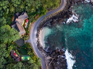 7381 Makena Rd, Kihei, HI 96753