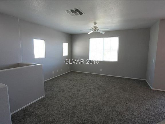 4th image of 1323 Grass Creek Ave Unit 3