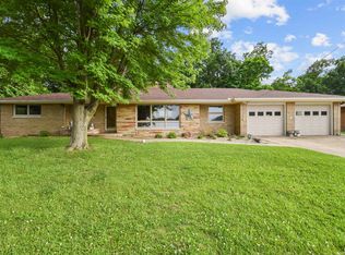 104 Barbara St, East Peoria, IL