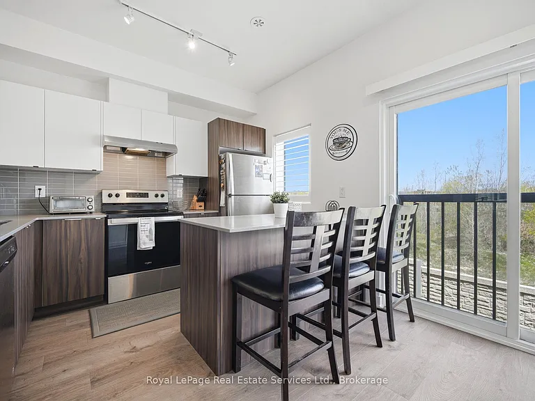 1121 Cooke Blvd #91 — Photo 9
