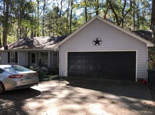 1809 Folkstone Rd, Tallahassee, FL 32312