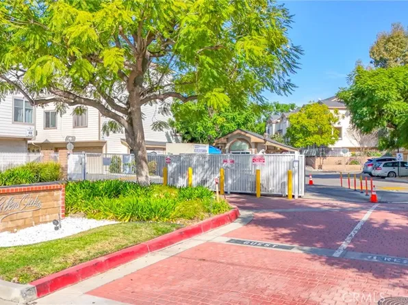 11150 Glenoaks Blvd Unit 255, Pacoima, CA 91331