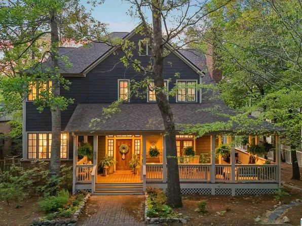 53 Burnham St, Birmingham, AL 35242