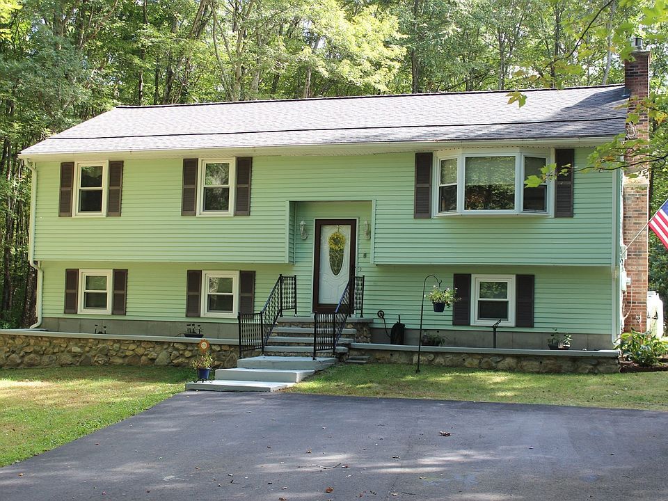 1st image of 16 Wallum Lake Rd