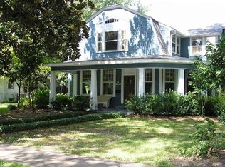 2000 N 3rd St, Monroe, LA 71201