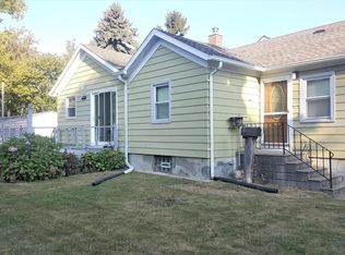 1826 Erie St, Racine, WI 53402