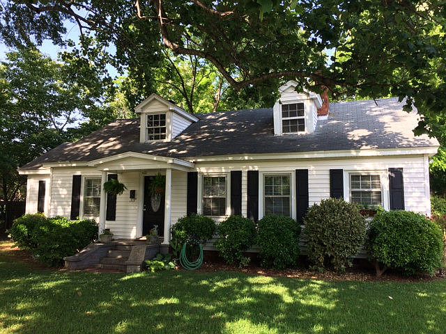 1st image of this home