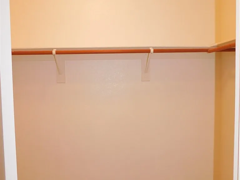 6444 Raven Hall St — Photo 30