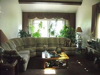 5th image of 23990 Glenbrook Blvd