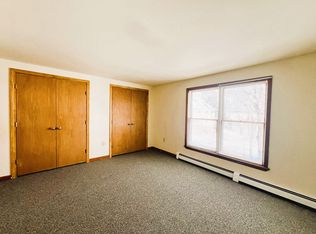 78 S Onota St, Pittsfield, MA 01201