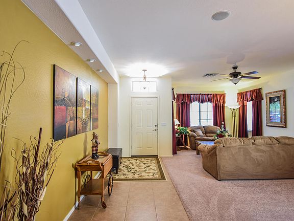4th image of 1776 N Saint Francis Pl