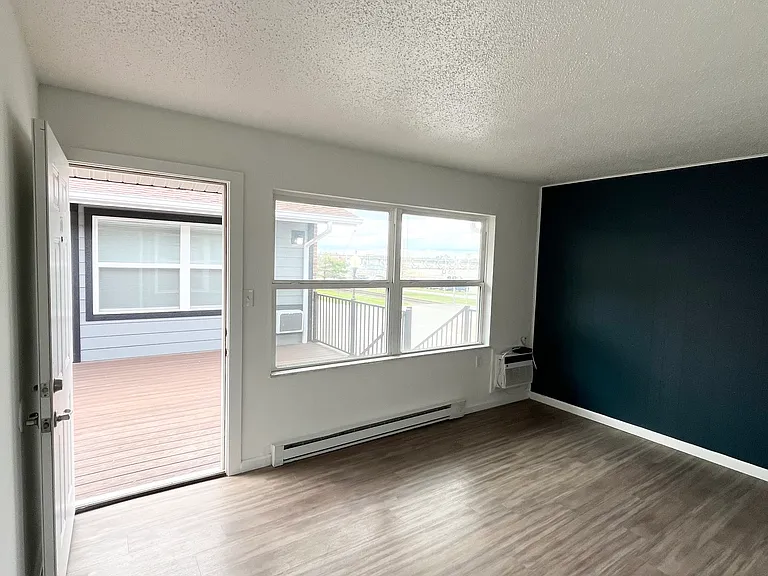 119 N 1st St #36 — Photo 3