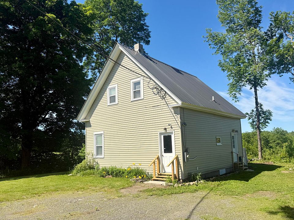 1st image of 154 Sebec Shores Road