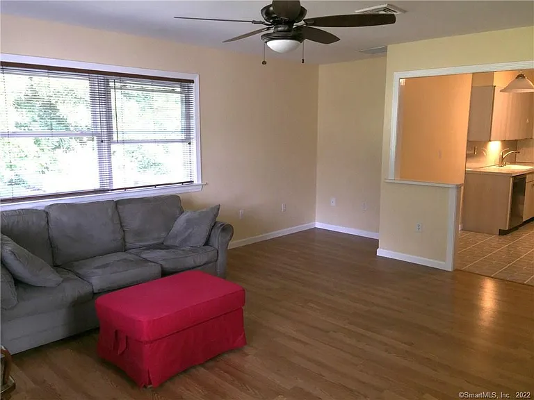 746 Lincoln Ave — Photo 19