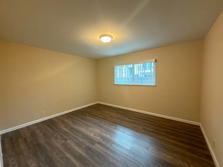 3530 Alden Way #1 — Photo 12