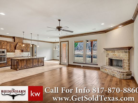 2nd image of 7259 Oak Creeks Ct