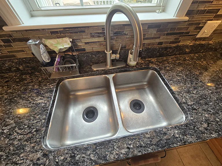 32 Patterson Rd — Photo 12