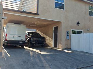 7026 N Tampa Ave, Reseda, CA 91335