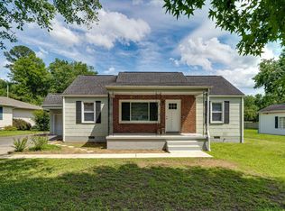 4810 Appian Way, Chattanooga, TN 37415