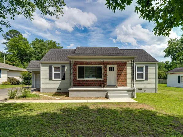 4810 Appian Way, Chattanooga, TN 37415