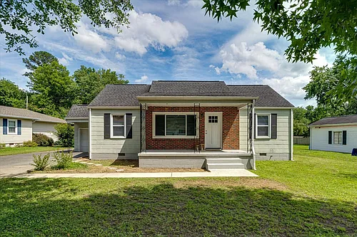 4810 Appian Way Photo 1