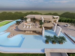 30311 Morning View Dr, Malibu, CA 90265