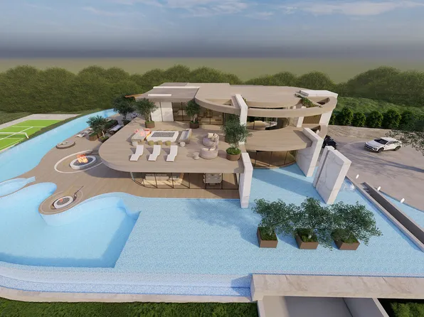 30311 Morning View Dr, Malibu, CA 90265