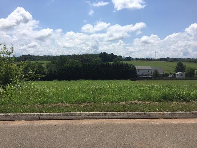 1st image of 5136 Candlewood Ct