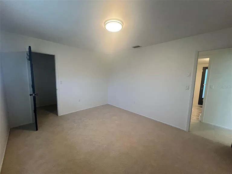 21212 Burkhart Dr — Photo 15