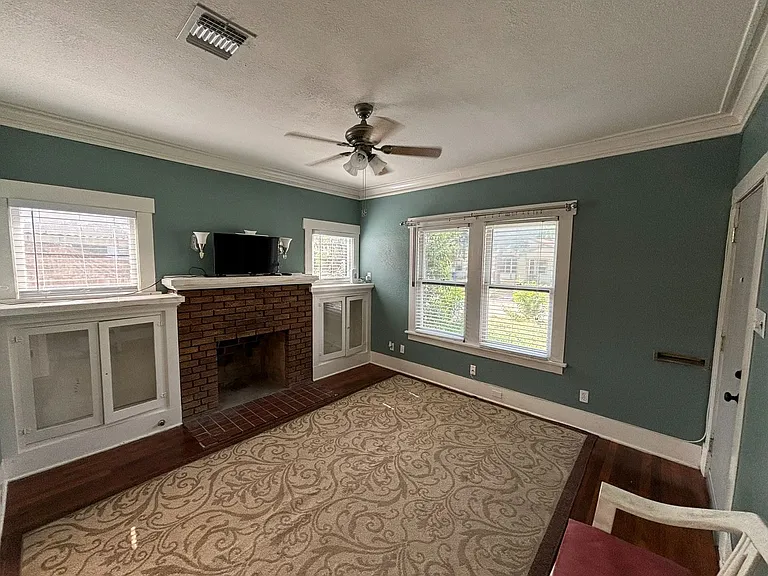 510 Avant Ave — Photo 29